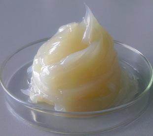 什么是食品級潤滑油？為何要用食品級？