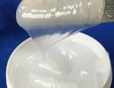 在低溫下加了潤滑脂的部位阻力上升嚴(yán)重，是什么原因？