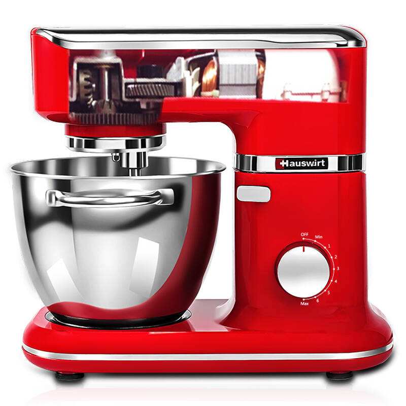 廚師機(jī)潤(rùn)滑找索科，省錢又省心！