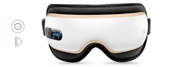 智能護(hù)眼儀潤滑找索科，讓你的眼睛放個(gè)假