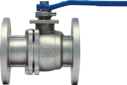  閥門密封不好，可能是潤滑脂出了問題