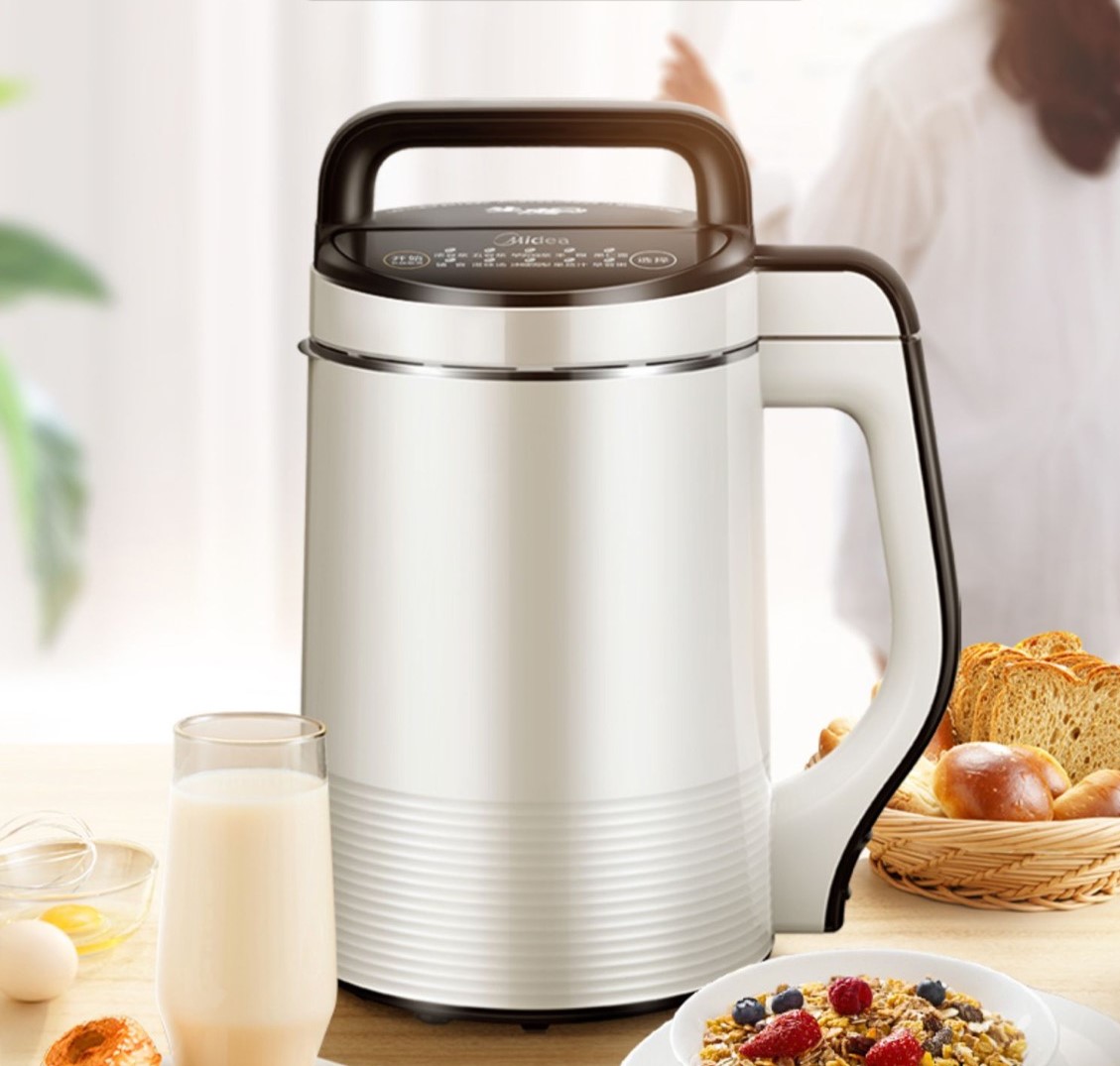 終生防水密封找索科，安全環(huán)保！