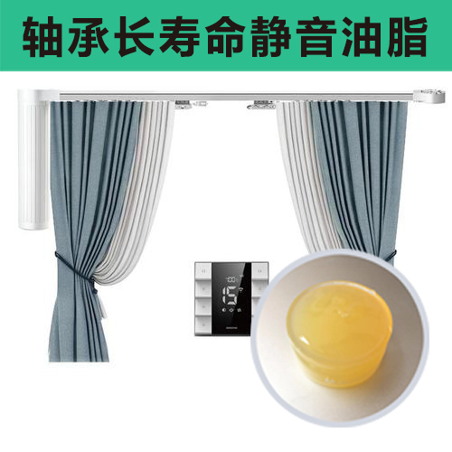 索科，為您的高品質(zhì)生活保駕護(hù)航！