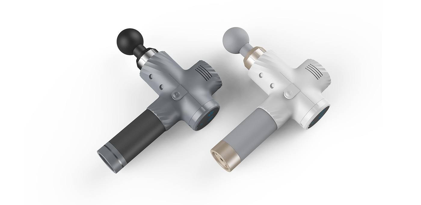 筋膜槍潤滑找索科，產(chǎn)品質(zhì)量有保障！