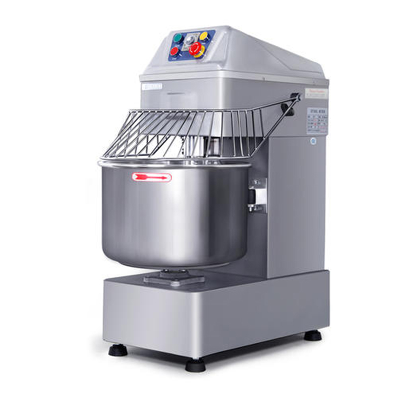 攪面機齒輪潤滑認(rèn)準(zhǔn)索科，品質(zhì)值得信賴！