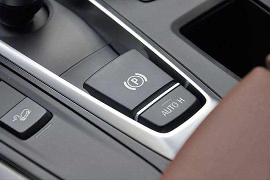 電子駐車制動(dòng)系統(tǒng)潤滑選索科，為您的安全保駕護(hù)航！