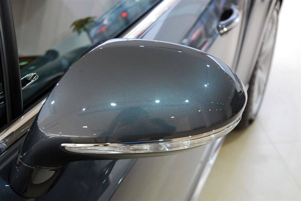 電動(dòng)后視鏡潤滑首選索科，為汽車安全性加“油”！
