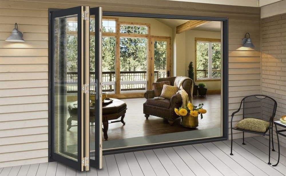 智能門窗潤滑選索科，品質(zhì)生活有保障！