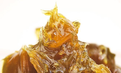 耐高溫潤滑脂與一般潤滑脂的區(qū)別在于哪？