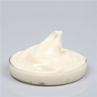 使用特種潤滑脂需要注意哪些事項？