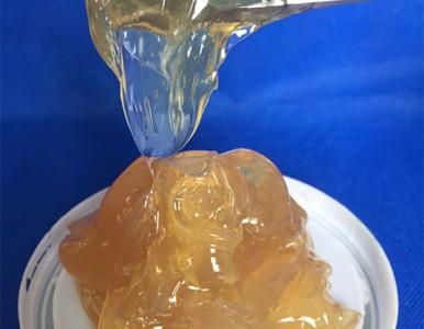 導(dǎo)致特種潤滑脂變干的原因有哪些？