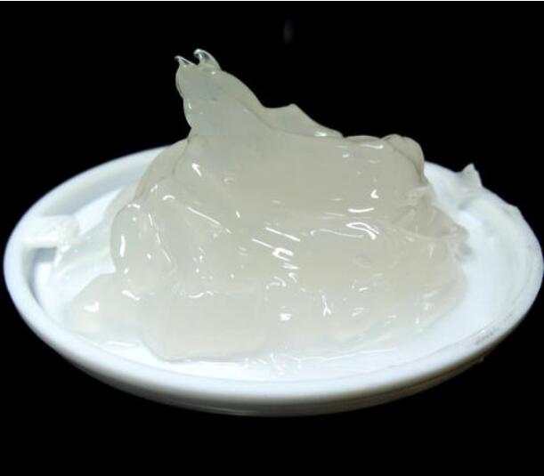 食品級(jí)潤滑油如何成為食品企業(yè)的重要選擇？