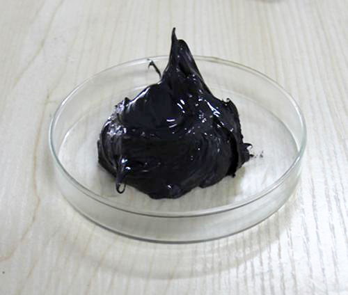 影響潤滑脂膠體穩(wěn)定性導致析油的原因有哪些？