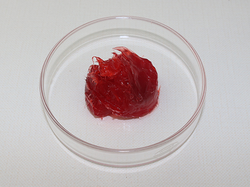 如何正確合適選用高溫潤滑脂呢？