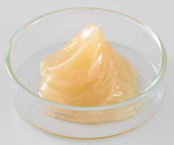 閥門(mén)密封脂與閥門(mén)潤(rùn)滑脂的區(qū)別在于哪？