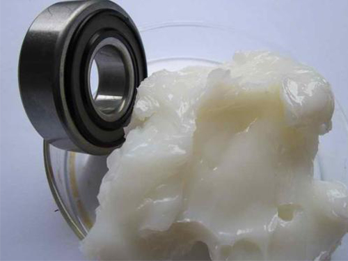 潤(rùn)滑脂無(wú)論在齒輪還是軸承部件到底起了哪些作用？