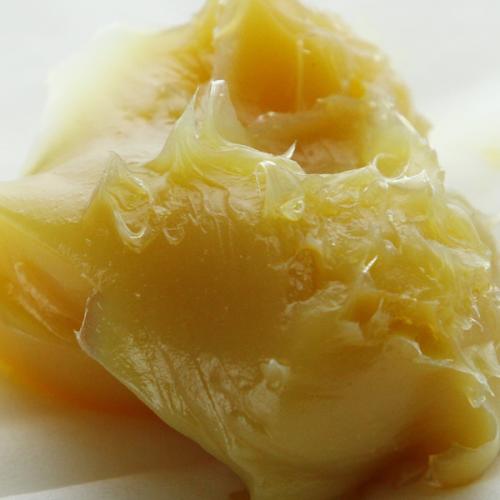 潤滑脂生產(chǎn)工藝流程，你都知道嗎？