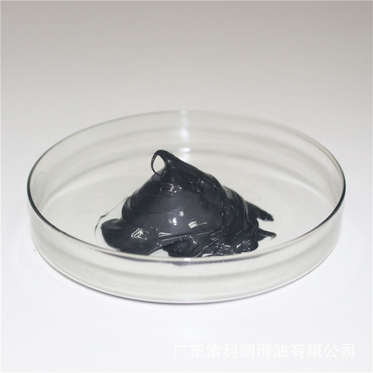 高溫潤(rùn)滑脂常用的添加劑有哪些呢？