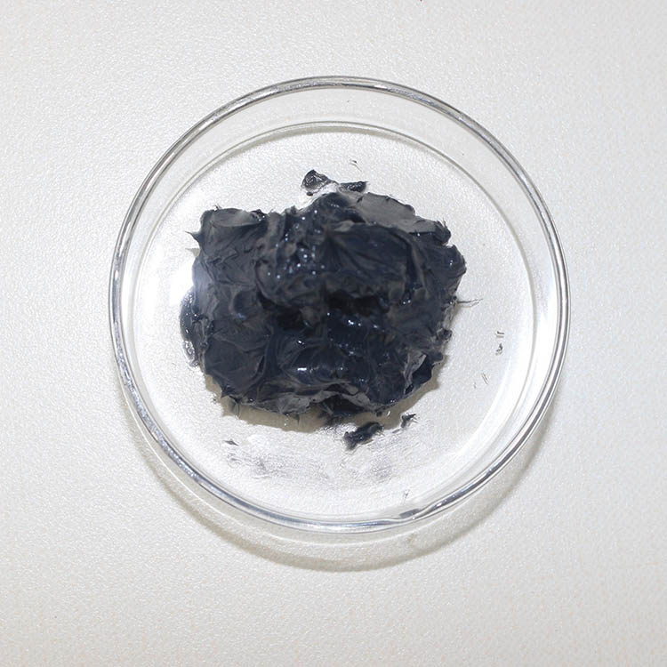 潤滑脂變色變黑還能繼續(xù)使用嗎？