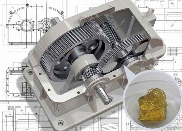 如何做好減速電機(jī)的潤(rùn)滑工作呢？