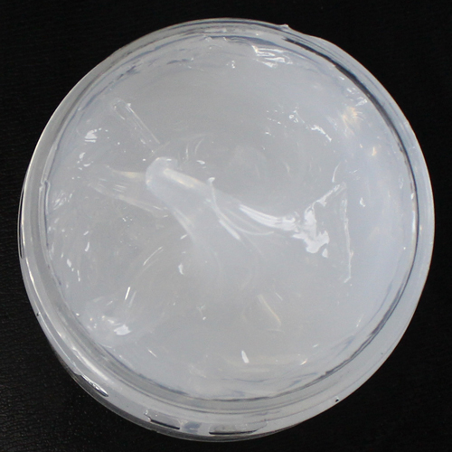 什么是潤滑脂的強度極限？它又有什么意義？