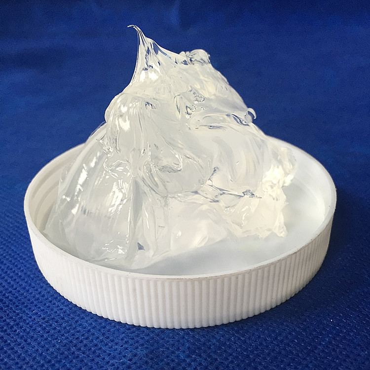  導(dǎo)電潤(rùn)滑脂與電觸點(diǎn)潤(rùn)滑脂兩者之間的區(qū)別？