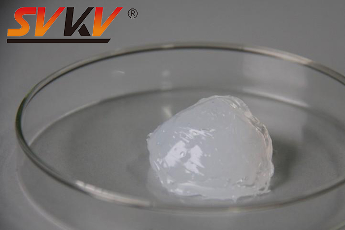 減速機(jī)噪音大選用什么潤(rùn)滑脂效果才好？