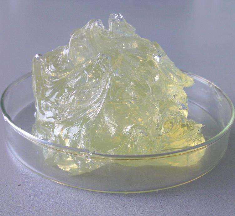 在-40℃或-50℃工況下應該選擇哪種低溫潤滑脂？